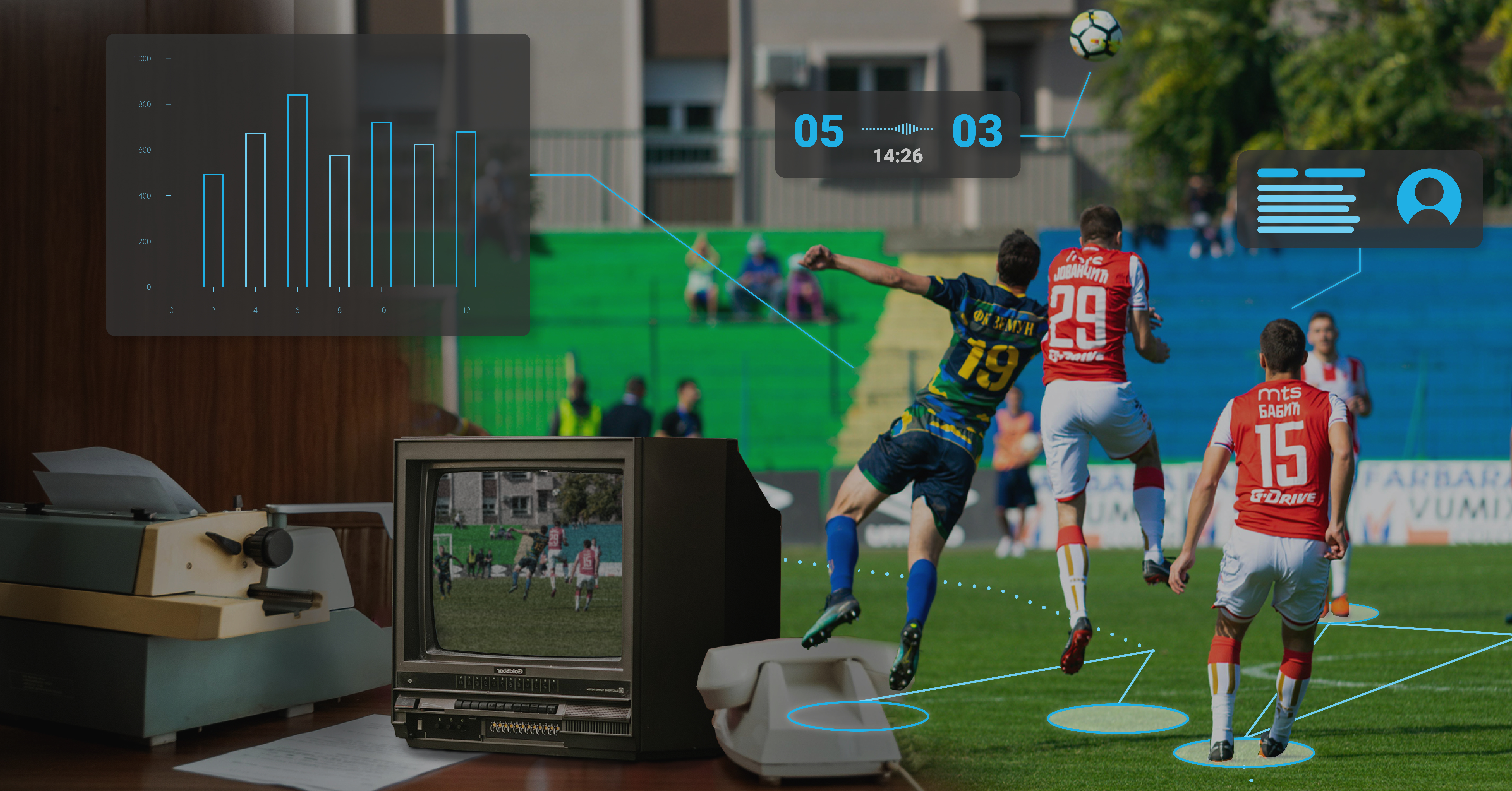 How FairReplay Fits into the Evolution